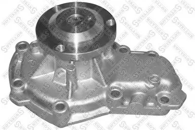 Водяной насос STELLOX купить