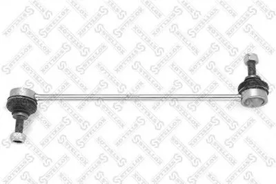 Тяга / стойка, стабилизатор STELLOX купить