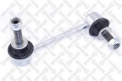 Тяга / стойка, стабилизатор STELLOX купить