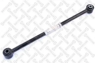 Тяга / стойка, подвеска колеса STELLOX купить