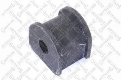 Опора, стабилизатор