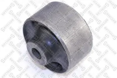 Подвеска, рычаг независимой подвески колеса STELLOX купить