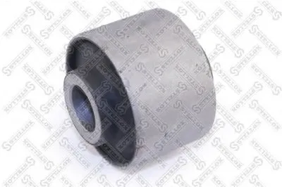 Подвеска, рычаг независимой подвески колеса STELLOX купить