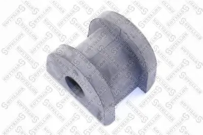 Опора, стабилизатор STELLOX купить