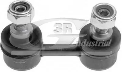 Тяга / стойка, стабилизатор 3RG купить