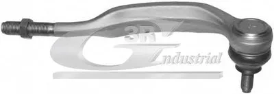 Наконечник поперечной рулевой тяги 3RG купить