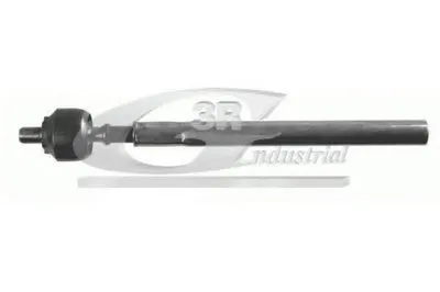 Осевой шарнир, рулевая тяга 3RG купить