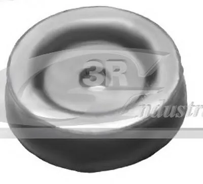 Втулка, балка моста 3RG купить