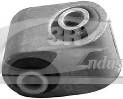 Шарнир, колонка рулевого управления 3RG купить