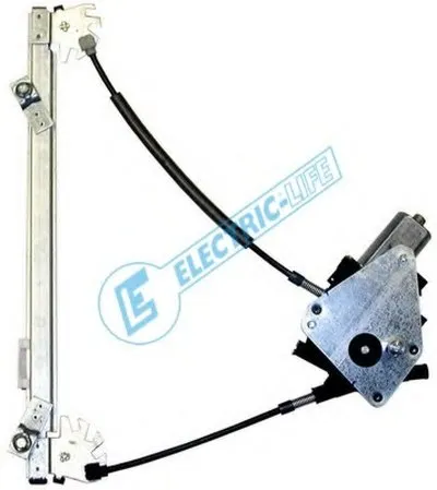 Подъемное устройство для окон ELECTRIC LIFE купить