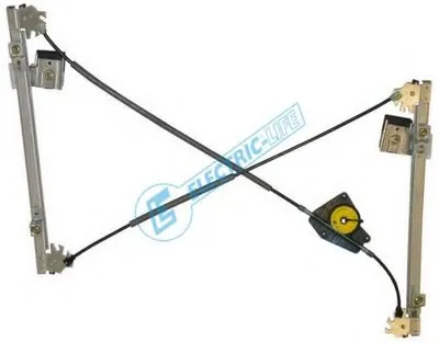 Подъемное устройство для окон ELECTRIC LIFE купить