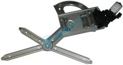 Подъемное устройство для окон ELECTRIC LIFE купить