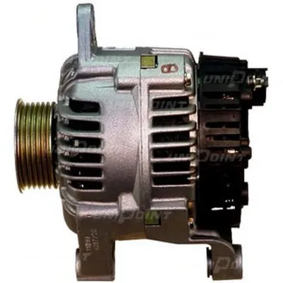 Генератор UNIPOINT купить