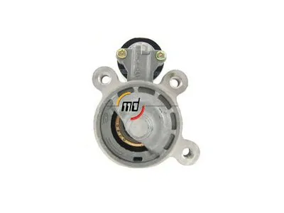 Стартер ARTEC ARTEC купить