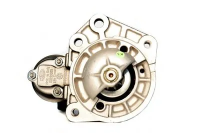 Стартер ARTEC ARTEC купить