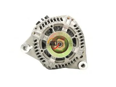 Генератор ARTEC ARTEC купить