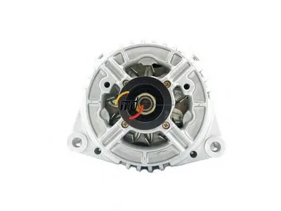 Генератор ARTEC ARTEC купить