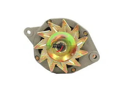 Генератор ARTEC ARTEC купить