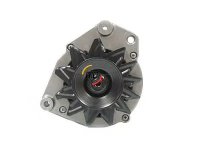 Генератор ARTEC ARTEC купить