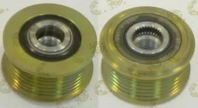 Механизм свободного хода генератора AUTOKIT купить