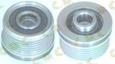 Механизм свободного хода генератора AUTOKIT купить