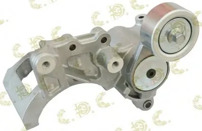 Натяжная планка, поликлиновой ремень AUTOKIT купить