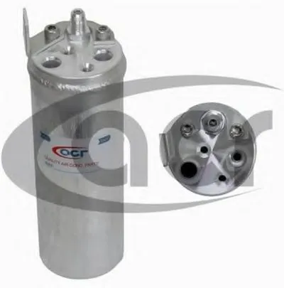 Осушитель, кондиционер ACR купить