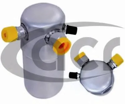 Осушитель, кондиционер ACR купить