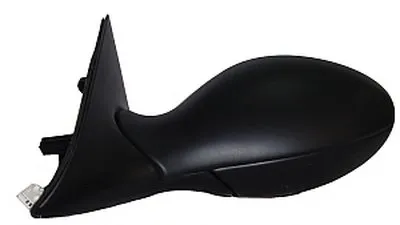 Наружное зеркало LORO купить