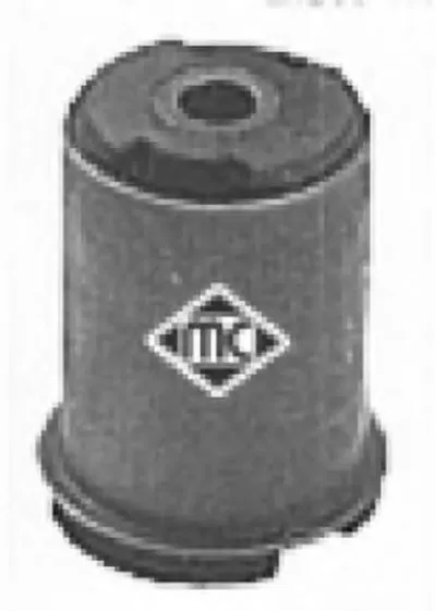 Подвеска, рычаг независимой подвески колеса Metalcaucho купить