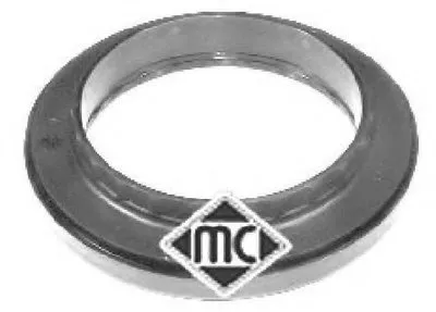 Подшипник качения, опора стойки амортизатора Metalcaucho купить