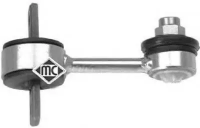 Тяга / стойка, стабилизатор Metalcaucho купить