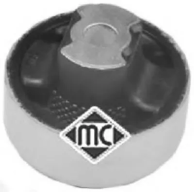 Подвеска, рычаг независимой подвески колеса Metalcaucho купить