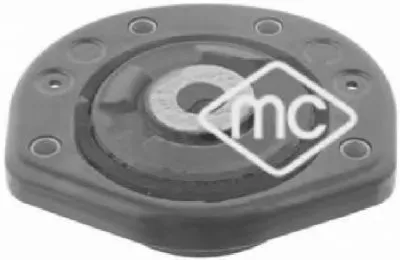 Опора стойки амортизатора Metalcaucho купить