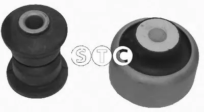 Подвеска, рычаг независимой подвески колеса STC купить