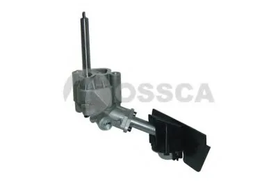 Масляный насос OSSCA купить