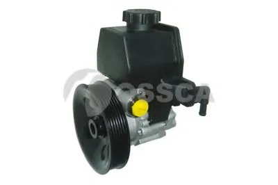 Гидравлический насос, рулевое управление OSSCA купить