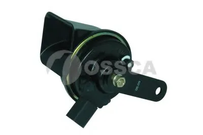 Звуковой сигнал OSSCA купить