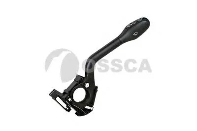 Выключатель на колонке рулевого управления OSSCA купить