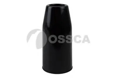 Защитный колпак / пыльник, амортизатор OSSCA купить