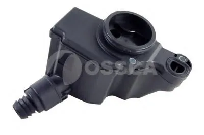 Маслосъемный щиток, вентиляция картера OSSCA купить