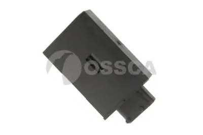 Регулировочный элемент, центральный замок OSSCA купить