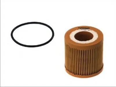 Масляный фильтр JC PREMIUM купить