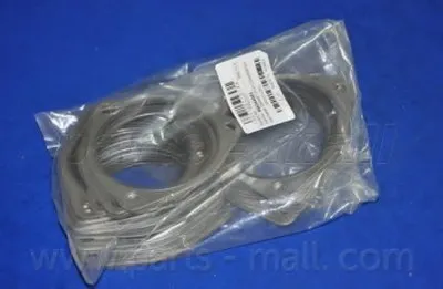 Прокладка, клапан возврата ОГ PARTS-MALL купить