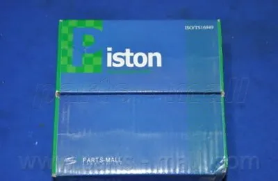 Поршень PARTS-MALL купить