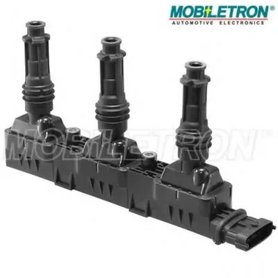 Катушка зажигания MOBILETRON купить