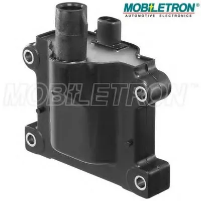 Катушка зажигания MOBILETRON купить