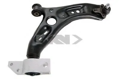 Рычаг независимой подвески колеса, подвеска колеса SPIDAN купить