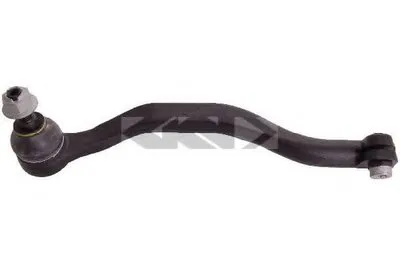 Наконечник поперечной рулевой тяги SPIDAN купить