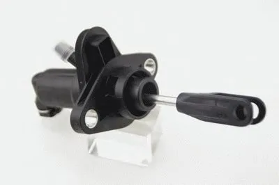 Главный цилиндр, система сцепления HELLA купить